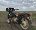 Днепр Другая, объемом двигателя 0.5 л и пробегом 0 тыс. км за 1100 $, фото 4 на Automoto.ua