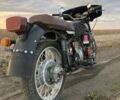 Днепр Другая, объемом двигателя 0.5 л и пробегом 0 тыс. км за 1100 $, фото 3 на Automoto.ua