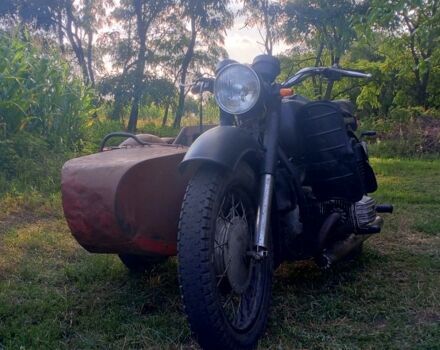 Дніпро Інша, об'ємом двигуна 0 л та пробігом 0 тис. км за 285 $, фото 4 на Automoto.ua