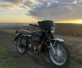 Днепр Другая, объемом двигателя 0.5 л и пробегом 0 тыс. км за 1100 $, фото 1 на Automoto.ua