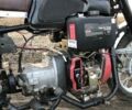 Днепр Другая, объемом двигателя 0.5 л и пробегом 0 тыс. км за 1100 $, фото 6 на Automoto.ua