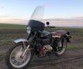 Днепр Другая, объемом двигателя 0.5 л и пробегом 0 тыс. км за 1100 $, фото 1 на Automoto.ua