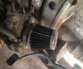 Дніпро Інша, об'ємом двигуна 0.65 л та пробігом 0 тис. км за 195 $, фото 2 на Automoto.ua