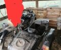Днепр Другая, объемом двигателя 0.65 л и пробегом 0 тыс. км за 229 $, фото 3 на Automoto.ua