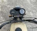 Днепр Другая, объемом двигателя 0.7 л и пробегом 0 тыс. км за 552 $, фото 3 на Automoto.ua