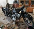 Днепр Другая, объемом двигателя 0.65 л и пробегом 0 тыс. км за 229 $, фото 1 на Automoto.ua
