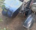 Дніпро Інша, об'ємом двигуна 0.65 л та пробігом 0 тис. км за 170 $, фото 4 на Automoto.ua