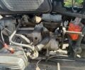 Днепр Другая, объемом двигателя 0.65 л и пробегом 0 тыс. км за 217 $, фото 5 на Automoto.ua