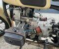 Днепр Другая, объемом двигателя 0.7 л и пробегом 0 тыс. км за 552 $, фото 1 на Automoto.ua