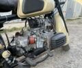 Днепр Другая, объемом двигателя 0.7 л и пробегом 0 тыс. км за 552 $, фото 2 на Automoto.ua