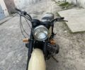 Днепр Другая, объемом двигателя 0.7 л и пробегом 0 тыс. км за 552 $, фото 7 на Automoto.ua