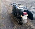 Дніпро Інша, об'ємом двигуна 0.65 л та пробігом 0 тис. км за 280 $, фото 3 на Automoto.ua