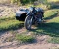 Дніпро Інша, об'ємом двигуна 0.65 л та пробігом 0 тис. км за 280 $, фото 1 на Automoto.ua