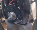 Дніпро Інша, об'ємом двигуна 0.65 л та пробігом 0 тис. км за 195 $, фото 1 на Automoto.ua