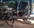 Дніпро Інша, об'ємом двигуна 0.65 л та пробігом 0 тис. км за 195 $, фото 5 на Automoto.ua