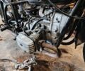 Днепр Другая, объемом двигателя 0.65 л и пробегом 0 тыс. км за 229 $, фото 1 на Automoto.ua
