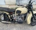 Днепр Другая, объемом двигателя 0.7 л и пробегом 0 тыс. км за 552 $, фото 4 на Automoto.ua