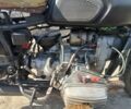 Днепр Другая, объемом двигателя 0.65 л и пробегом 0 тыс. км за 217 $, фото 1 на Automoto.ua
