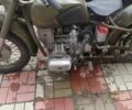 Днепр Другая, объемом двигателя 0.65 л и пробегом 0 тыс. км за 288 $, фото 5 на Automoto.ua