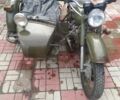 Днепр Другая, объемом двигателя 0.65 л и пробегом 0 тыс. км за 288 $, фото 4 на Automoto.ua