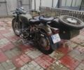Днепр Другая, объемом двигателя 0.65 л и пробегом 0 тыс. км за 288 $, фото 1 на Automoto.ua