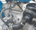 Днепр Другая, объемом двигателя 0.65 л и пробегом 0 тыс. км за 750 $, фото 4 на Automoto.ua