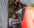Дніпро Інша, об'ємом двигуна 0 л та пробігом 0 тис. км за 1500 $, фото 7 на Automoto.ua
