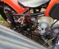 Дніпро Інша, об'ємом двигуна 0 л та пробігом 0 тис. км за 1500 $, фото 8 на Automoto.ua