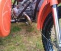 Дніпро Інша, об'ємом двигуна 0 л та пробігом 0 тис. км за 1500 $, фото 5 на Automoto.ua