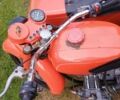 Дніпро Інша, об'ємом двигуна 0 л та пробігом 0 тис. км за 1500 $, фото 10 на Automoto.ua