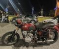 Дніпро Інша, об'ємом двигуна 0.65 л та пробігом 0 тис. км за 316 $, фото 1 на Automoto.ua