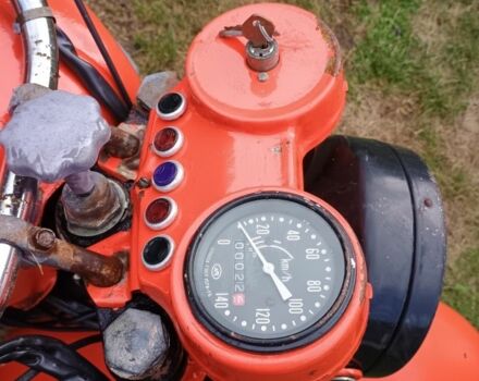 Дніпро Інша, об'ємом двигуна 0 л та пробігом 0 тис. км за 1500 $, фото 11 на Automoto.ua