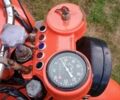 Дніпро Інша, об'ємом двигуна 0 л та пробігом 0 тис. км за 1500 $, фото 11 на Automoto.ua