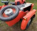 Дніпро Інша, об'ємом двигуна 0 л та пробігом 0 тис. км за 1500 $, фото 4 на Automoto.ua