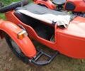 Дніпро Інша, об'ємом двигуна 0 л та пробігом 0 тис. км за 1500 $, фото 12 на Automoto.ua