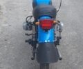 Днепр Другая, объемом двигателя 0.65 л и пробегом 0 тыс. км за 750 $, фото 2 на Automoto.ua