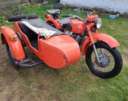 Дніпро Інша, об'ємом двигуна 0 л та пробігом 0 тис. км за 1500 $, фото 2 на Automoto.ua