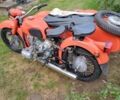 Дніпро Інша, об'ємом двигуна 0 л та пробігом 0 тис. км за 1500 $, фото 1 на Automoto.ua