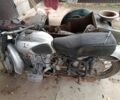 Днепр Другая, объемом двигателя 0.65 л и пробегом 0 тыс. км за 150 $, фото 1 на Automoto.ua