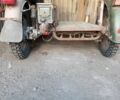 Днепр Другая, объемом двигателя 0.75 л и пробегом 0 тыс. км за 553 $, фото 4 на Automoto.ua