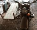 Днепр Другая, объемом двигателя 0.75 л и пробегом 0 тыс. км за 553 $, фото 1 на Automoto.ua