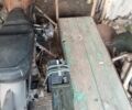 Днепр Другая, объемом двигателя 0.75 л и пробегом 0 тыс. км за 553 $, фото 2 на Automoto.ua
