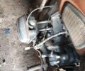 Днепр Другая, объемом двигателя 0.75 л и пробегом 0 тыс. км за 553 $, фото 1 на Automoto.ua