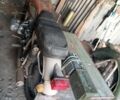 Днепр Другая, объемом двигателя 0.75 л и пробегом 0 тыс. км за 553 $, фото 5 на Automoto.ua