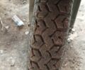 Днепр Другая, объемом двигателя 0.75 л и пробегом 0 тыс. км за 553 $, фото 3 на Automoto.ua