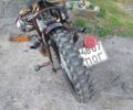 Дніпро Інша, об'ємом двигуна 0.75 л та пробігом 0 тис. км за 243 $, фото 4 на Automoto.ua