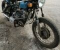Дніпро Інша, об'ємом двигуна 0.75 л та пробігом 0 тис. км за 243 $, фото 2 на Automoto.ua