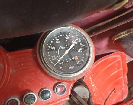 Дніпро Інша, об'ємом двигуна 6 л та пробігом 0 тис. км за 1000 $, фото 3 на Automoto.ua