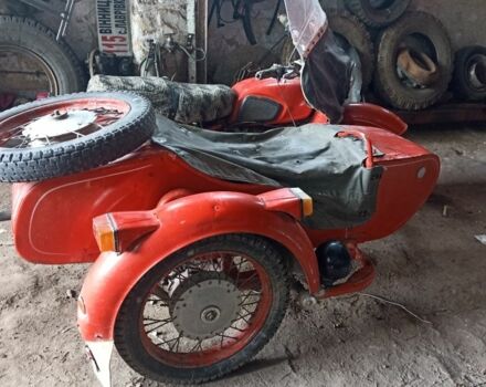 Дніпро Інша, об'ємом двигуна 6 л та пробігом 0 тис. км за 1000 $, фото 1 на Automoto.ua