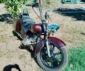 Днепр Другая, объемом двигателя 0.65 л и пробегом 0 тыс. км за 1335 $, фото 1 на Automoto.ua